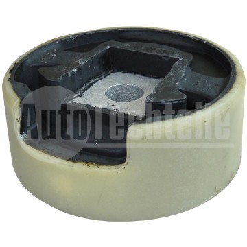 AutoTechteile 3199003 AutoTechteile 3199003